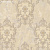 Обои Decori& Decori Carrara 2
