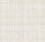 Обои Mayflower Stark