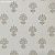 Обои Print 4 Giotto
