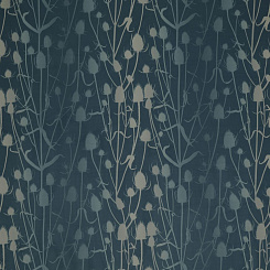 Ткань Ashley Wilde Clarissa Hulse Wiltshire Meadow