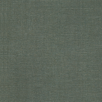 Обои Yate Simple