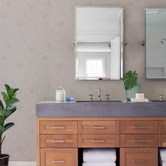 Обои A-Street Prints Terrace