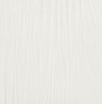 Обои Carl Robinson Edition 20