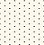Обои PAPER&INK Black&White
