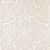 Обои FARROW & BALL Present and Correct