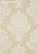 Обои Thibaut Damask Resourse 4