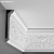 Карниз Orac Decor