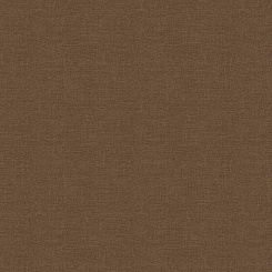Обои Zambaiti Parati Architexture 2