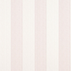 Обои Thibaut Stripes&Checks Resource