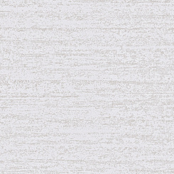 Обои Omexco High Performance Patina