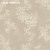 Обои Ronald Redding Sculptured Surfaces 2