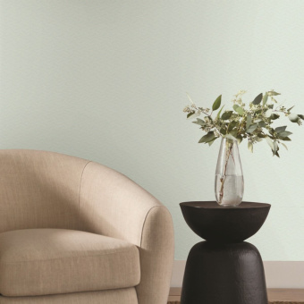 Обои York Candice Olson Natural Discovery