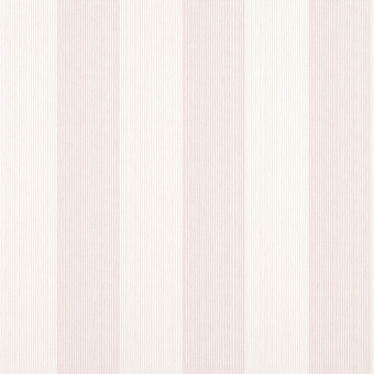 Обои Thibaut Stripes&Checks Resource