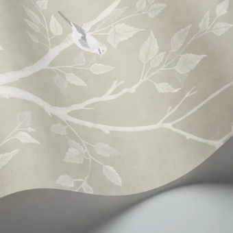 Обои Cole & Son The Gardens