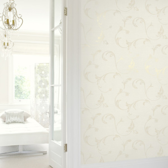 Обои Uniwal Uniwal 14