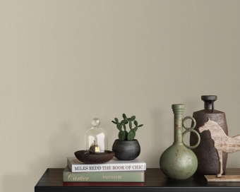 Обои ERISMANN Spotlight 2