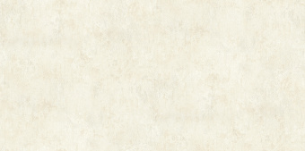 Обои Cassanie Limma