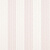 Обои Thibaut Stripes&Checks Resource