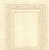 Обои Chelsea Decor Wallpapers Belle Vue