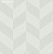 Обои Wallquest Lux Revival