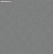 Обои Marburg Shades