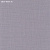 Обои Casadeco TWEED
