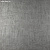 Обои Atlas Wallcoverings CLASSICS
