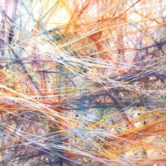 Фрески/Панно RFresco AI