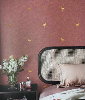 Обои Bernardo Bartalucci Concept 106