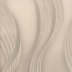 Обои Cassanie Sylvia