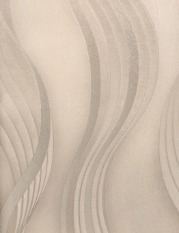 Обои Cassanie Sylvia