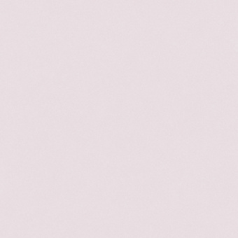 Обои Brewster New Creator 4