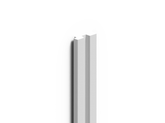 Финишний молдинг HI WOOD