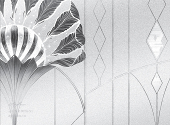 Фрески/Панно Applico