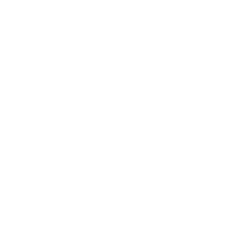 Молдинг Artpole