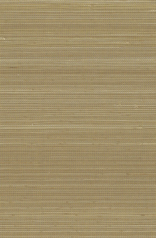 Обои B&M Natural Palette