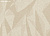 Обои Jannelli&Volpi JV800 Tierra