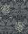 Обои KT Exclusive  Arts&Crafts