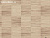 Обои Milassa MODERN