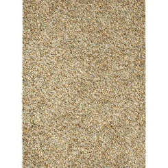 Ковер Brink & Campman