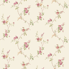 Обои Galerie Classic Silks 4