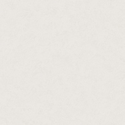 Обои HYGGE Roll Made in Russia