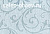 Обои ProSpero Chenille Classic