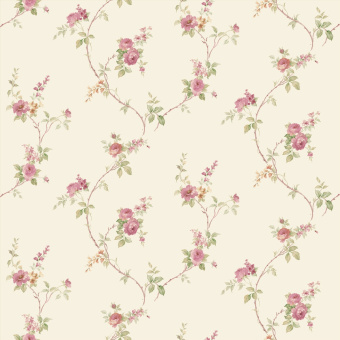 Обои Galerie Classic Silks 4