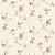 Обои Galerie Classic Silks 4