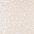 Обои FARROW & BALL Present and Correct