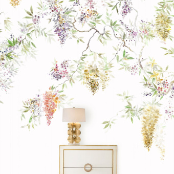 Фрески/Панно Fresq CLASSIC