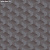 Обои AS Creation Original View