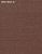 Обои Ronald Redding Grasscloth Resource II
