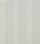 Обои Colefax and Fowler Mallory Stripes